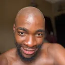 @mceeslimjoe