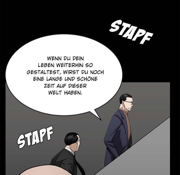 Angeleint - 2. Staffel - episode 27 - 5