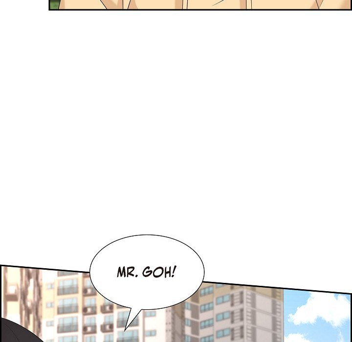 Some Kind of Marriage - episode 47 - 71