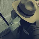 @arttapon.chudwng