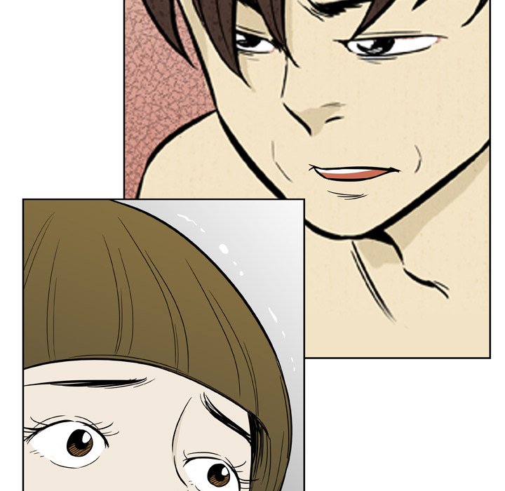 Classroom of Murder - episode 15 - 36