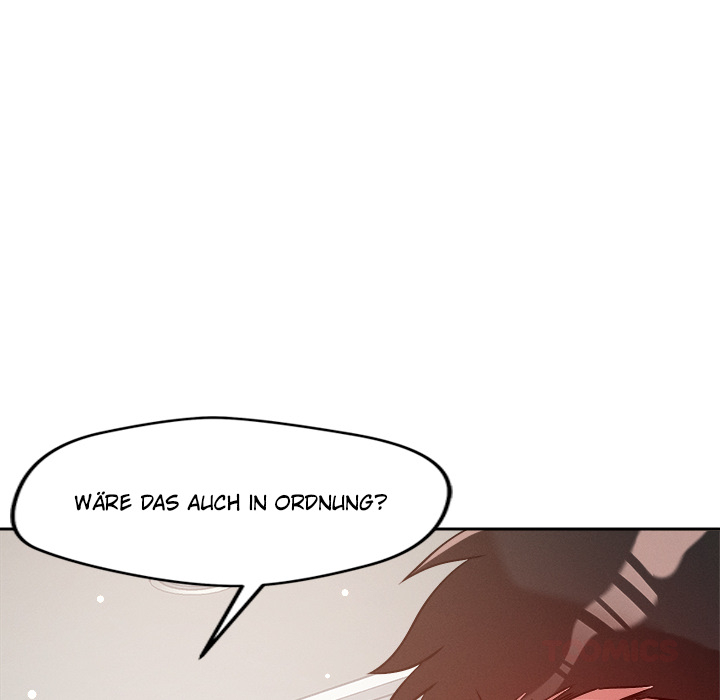 Zeig's mir! - episode 22 - 62