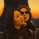 @linglingormkornnaphat