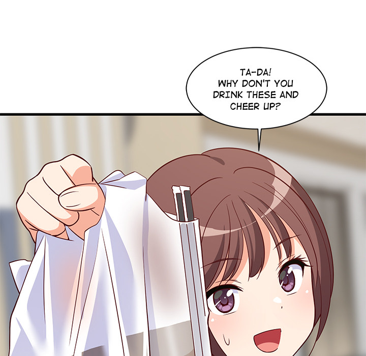 Study Buddies - UNCENSORED - episode 26 - 84