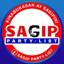 @sagippartylist