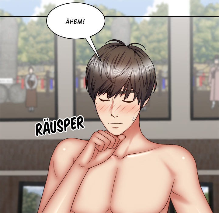 Ein standhafter Geist - episode 30 - 26