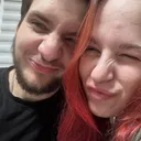 @_auxvrubi.999