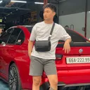 @thanhduy_detailing
