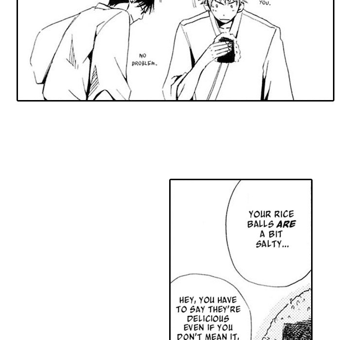Carrot and Stick - episode 2 - 11