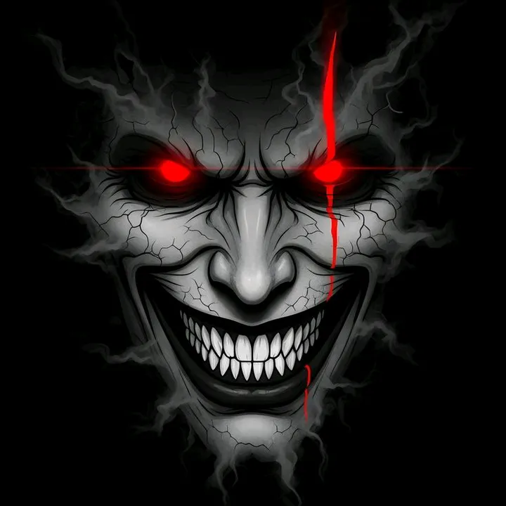 spider_m21