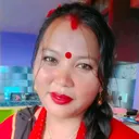@sitaduwal0