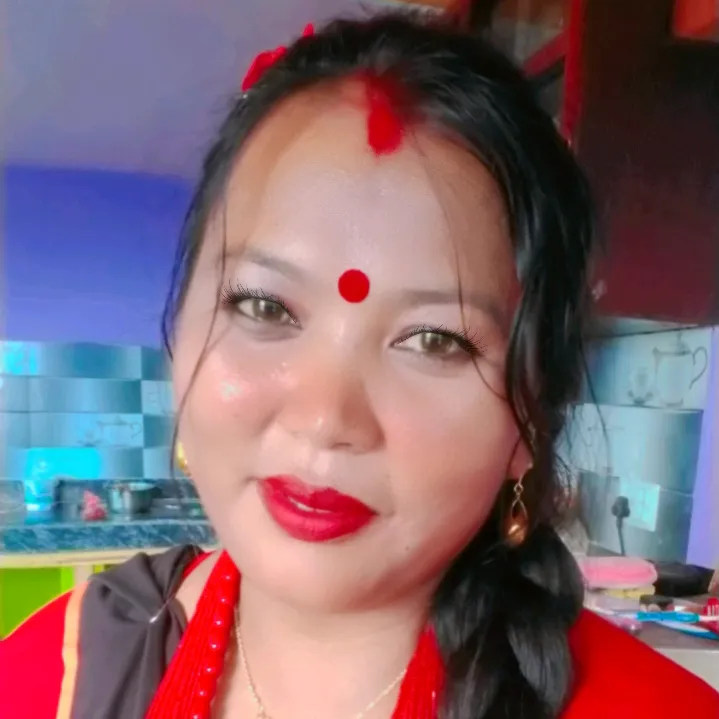 @sitaduwal0