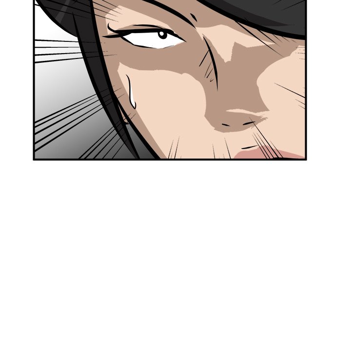 He Queen - episode 23 - 12