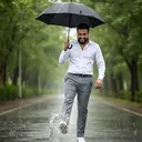 @preet.singh332