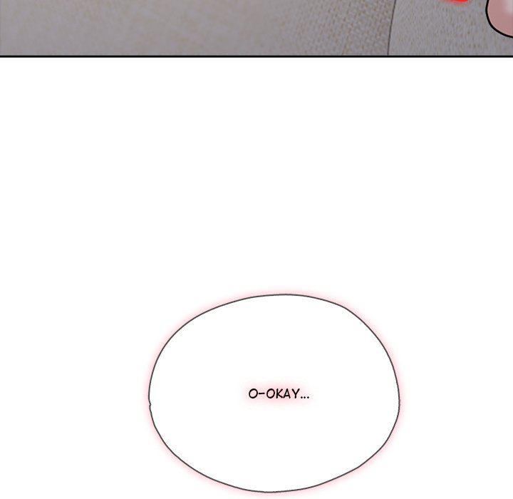 Mina's Little Trap - episode 4 - 157