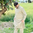 @ab.dul101