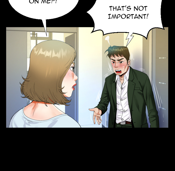 Knock Knock - UNCENSORED - episode 46 - 48