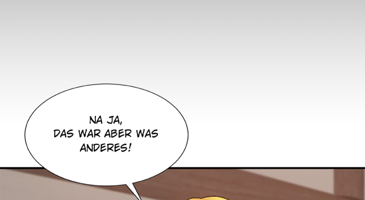 Ein standhafter Geist - episode 11 - 36