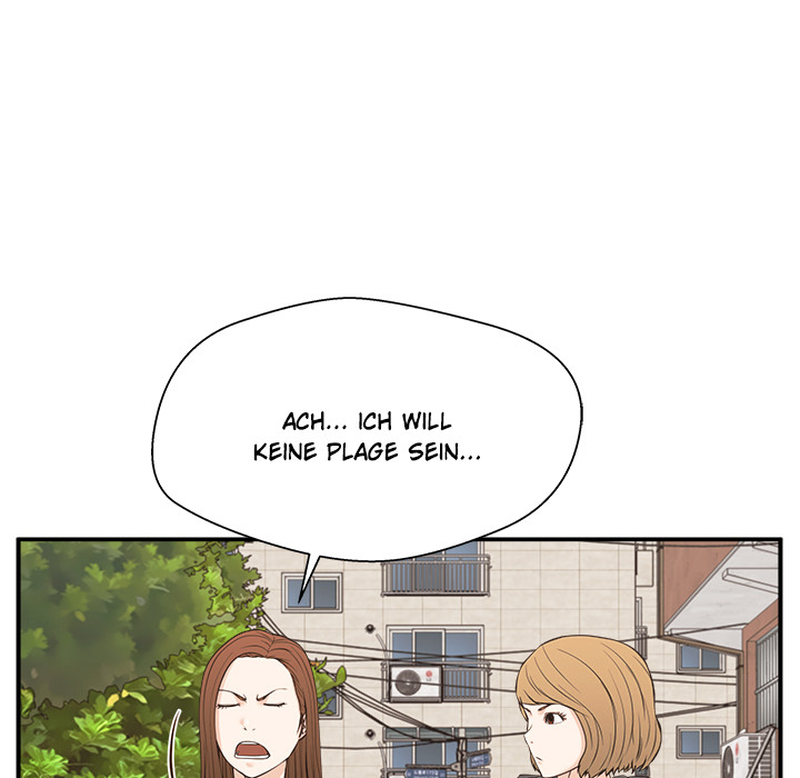 Verliebt, verlobt, verhext! - episode 26 - 12