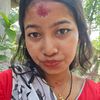 laxmichaudhary317