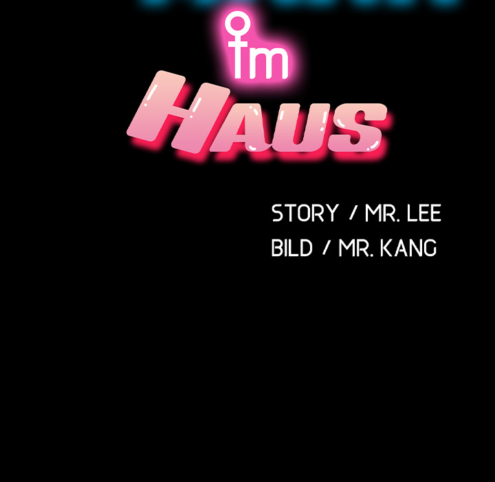 Der Mann im Haus - episode 7 - 20