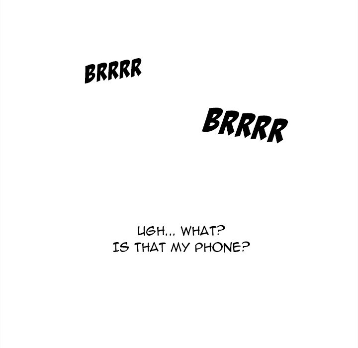 Excuse Me, This is my Room - episode 35 - 132