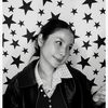 yuuyu.__