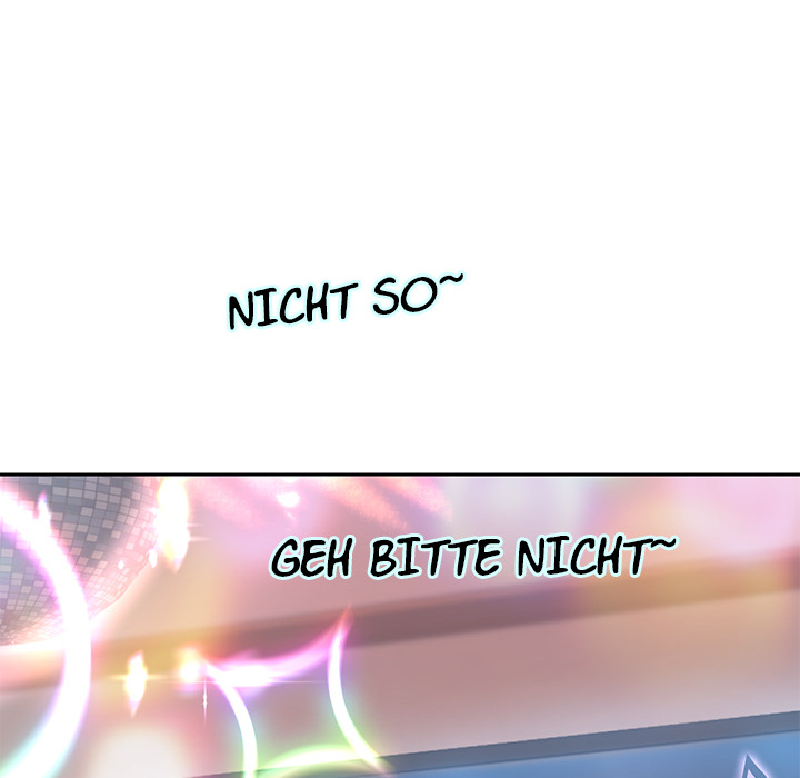 Wiedergeburt mit Extralänge - episode 33 - 97
