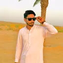 @msalmansiddique