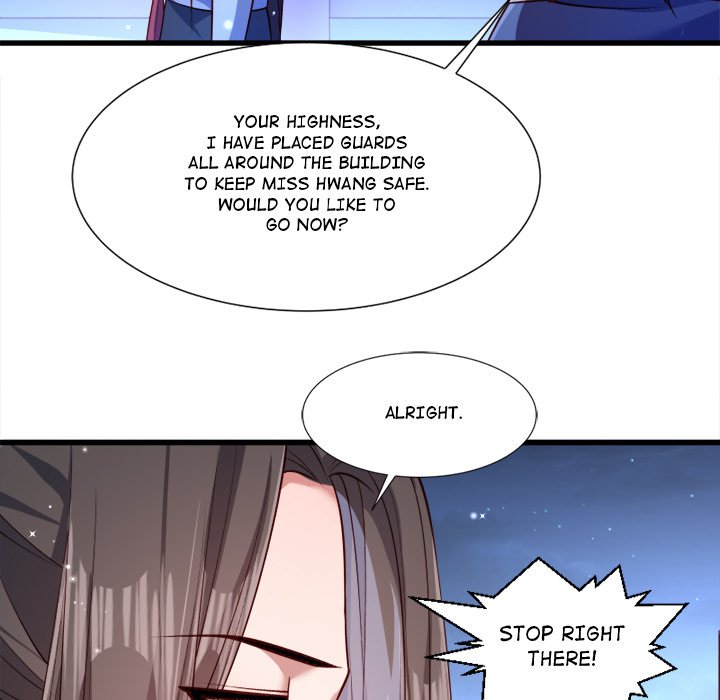 How To Use This Man - episode 29 - 59