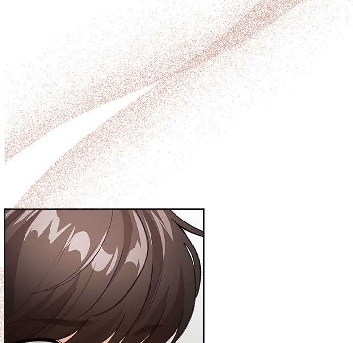 Überleben in einem Comic - episode 3 - 60