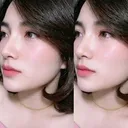 @letssyaaa