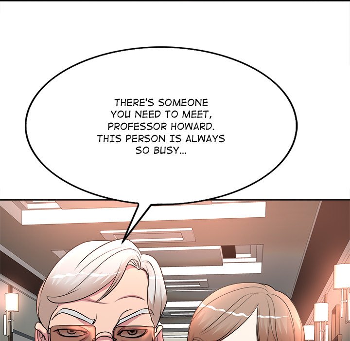 My Wife's Students - episode 6 - 102
