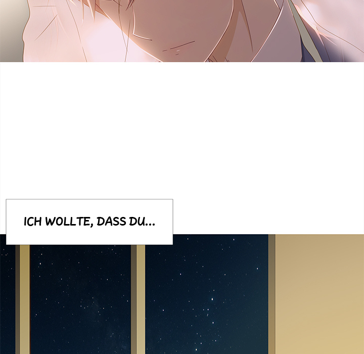 Mein Leben als Halb-Magi - episode 46 - 7