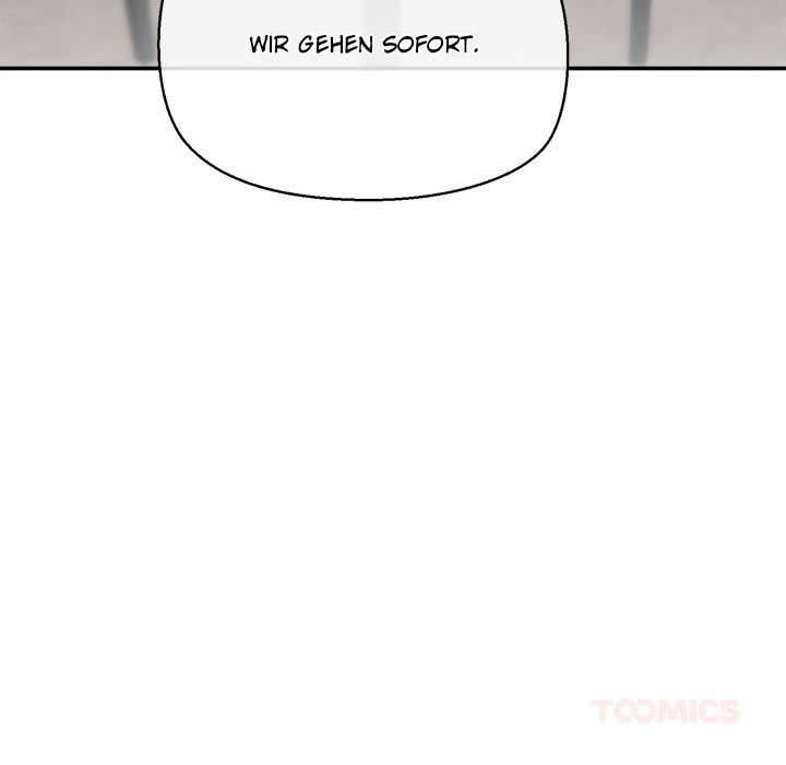 Der Samen des Schicksals - episode 12 - 163