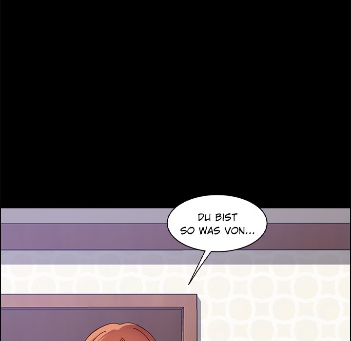 Der Assistent - episode 43 - 19