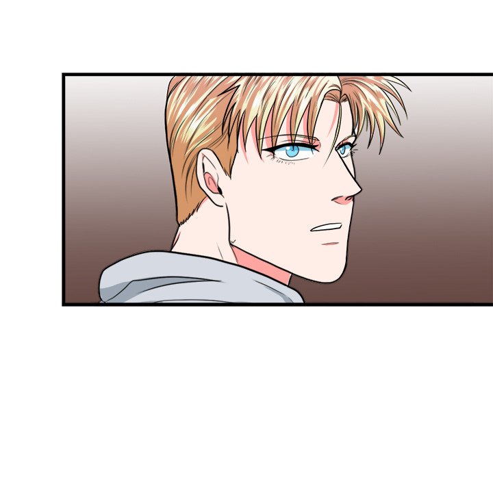Same, but Different - episode 9 - 68