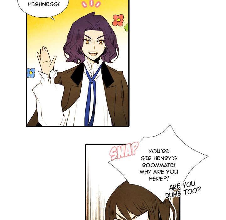Ardor's Kingdom - episode 6 - 32