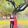 nisha_dhakal.26