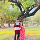 @nisha_dhakal.26