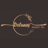 dolunaynatural