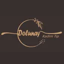 @dolunaynatural