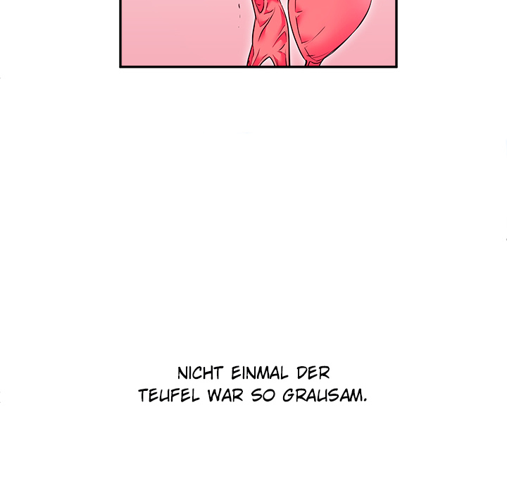 Der fünfzehnte Mann - episode 7 - 11