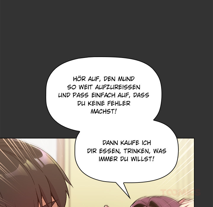 Und was jetzt? - episode 9 - 123