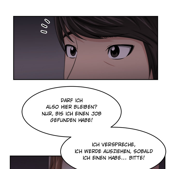 Onkel? - episode 7 - 17