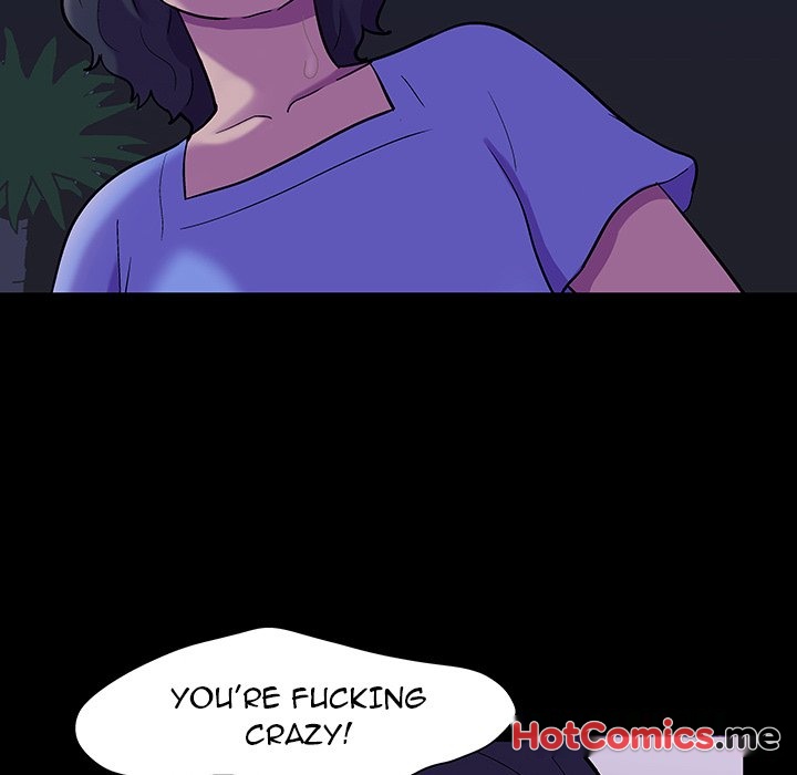 Project Utopia - episode 107 - 25