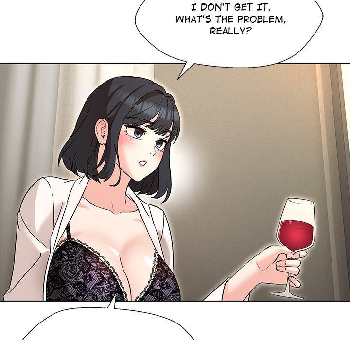 My Teacher, Milady - episode 3 - 29