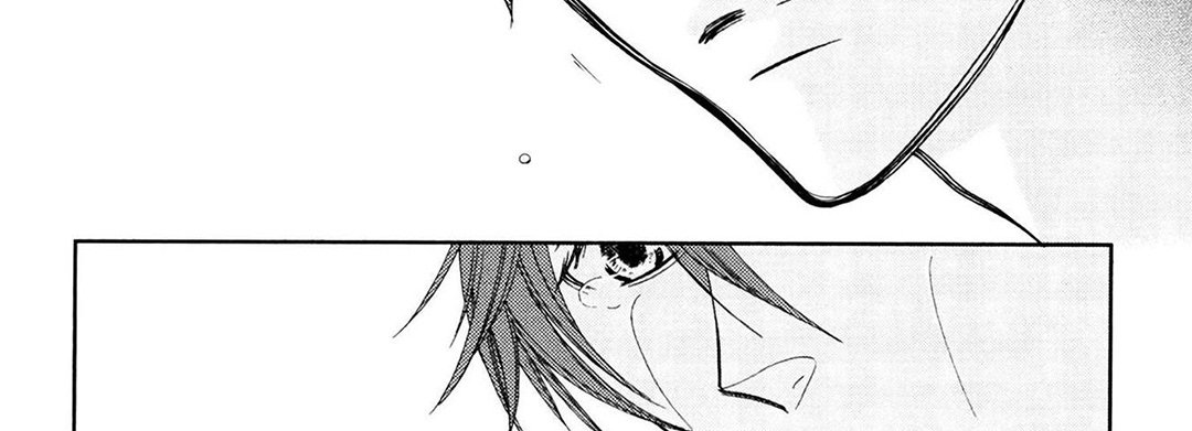 Another Love Story Between My Trainee and I - episode 3 - 25