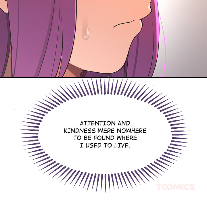 The Seed of Destiny - episode 13 - 56