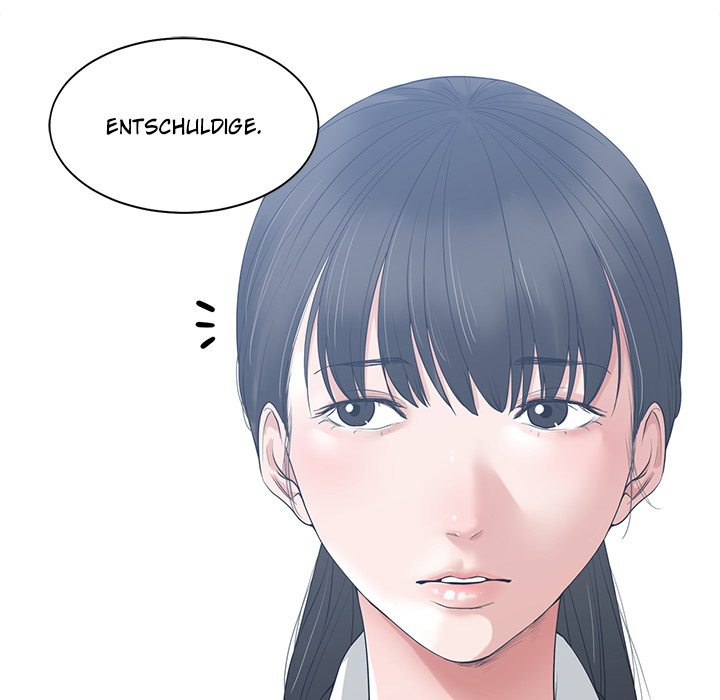 Salamander - episode 1 - 30